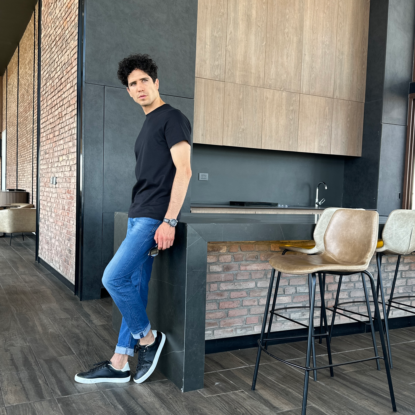 Build Your Pack! Up to 35% Off