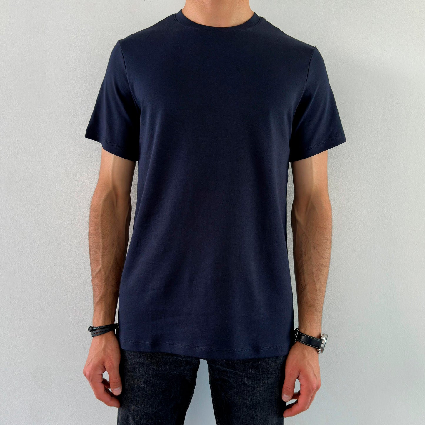 Men's Slimfit T-shirt