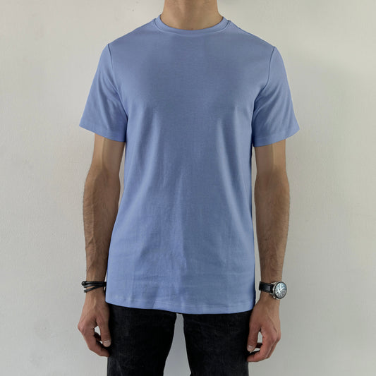 Pima Slimfit T-shirt