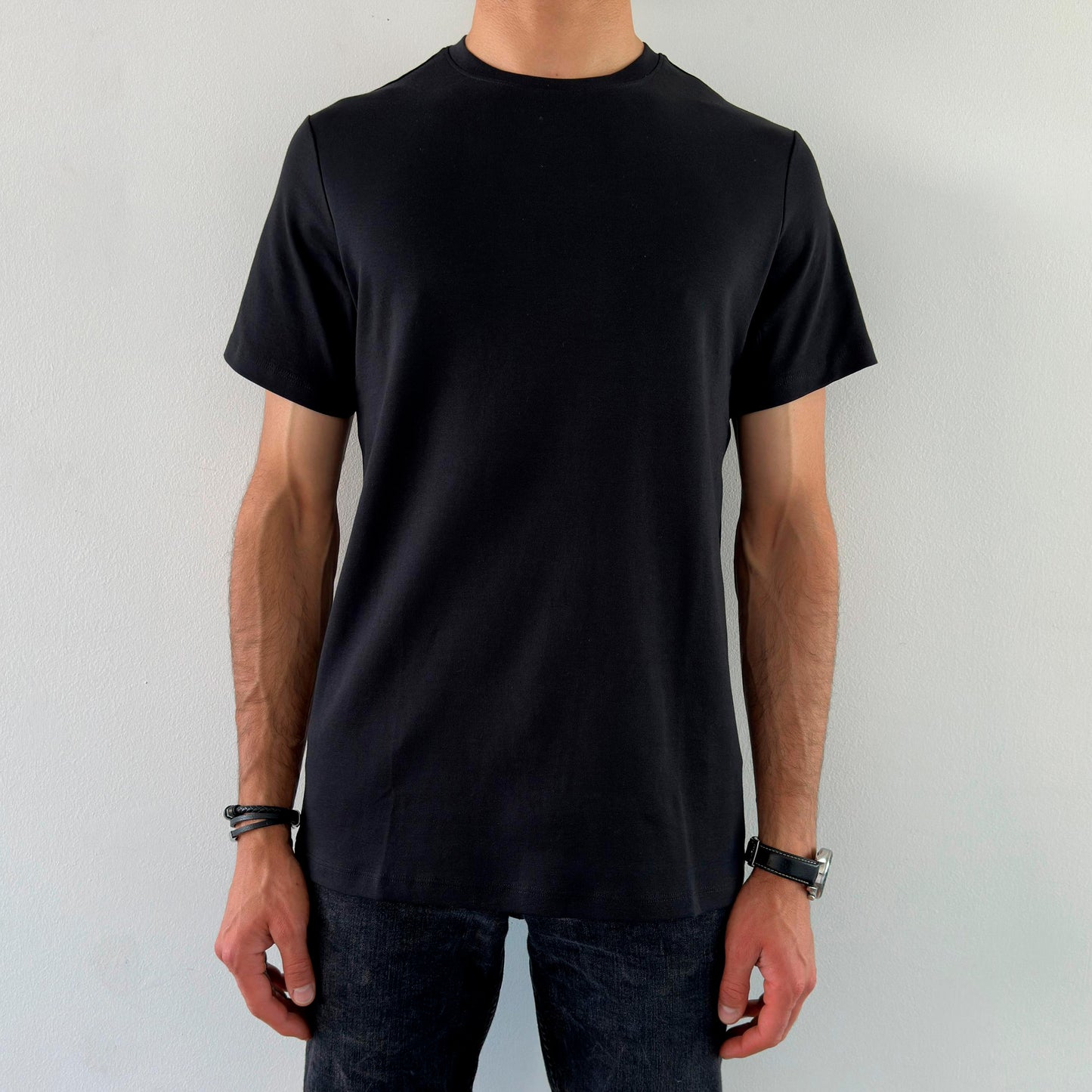 Men's Slimfit T-shirt