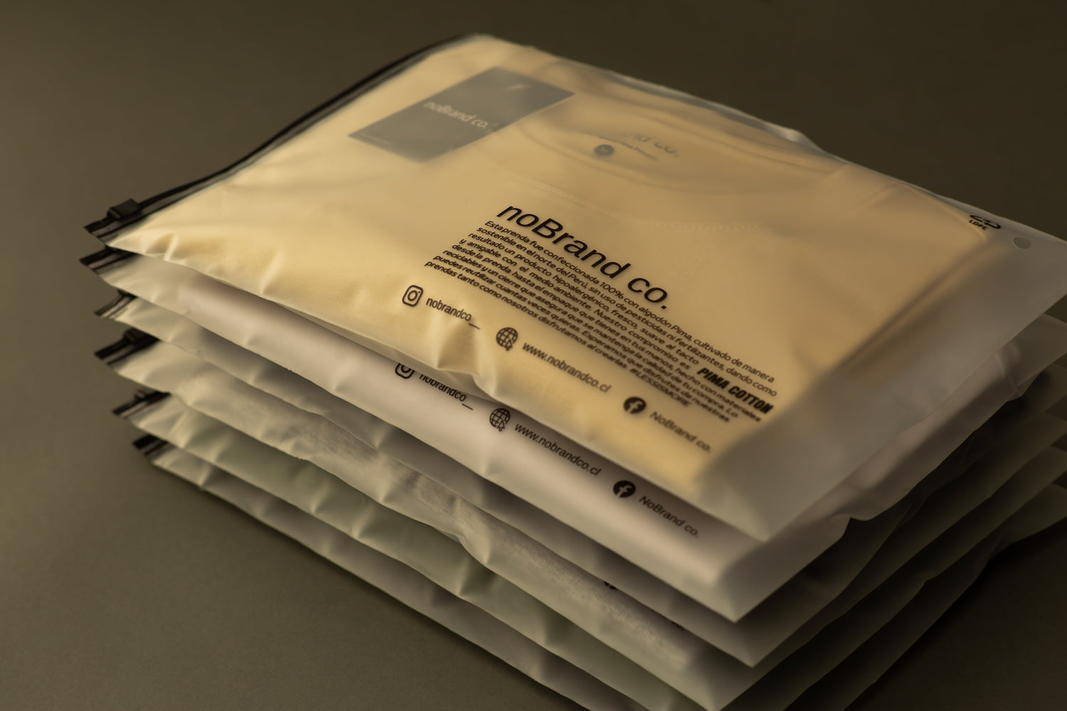Bundles! up to 35% Off