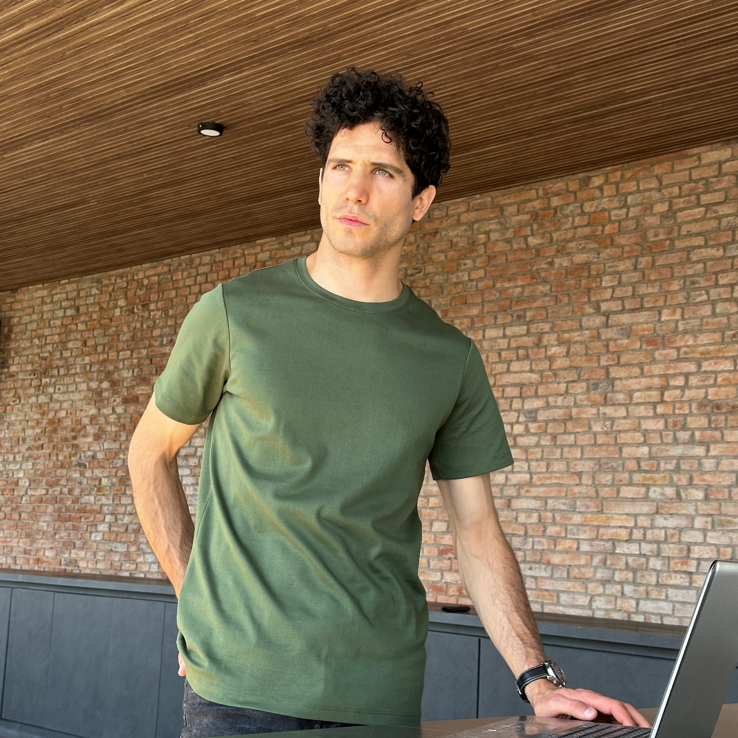 Build Your Pack! Up to 35% Off