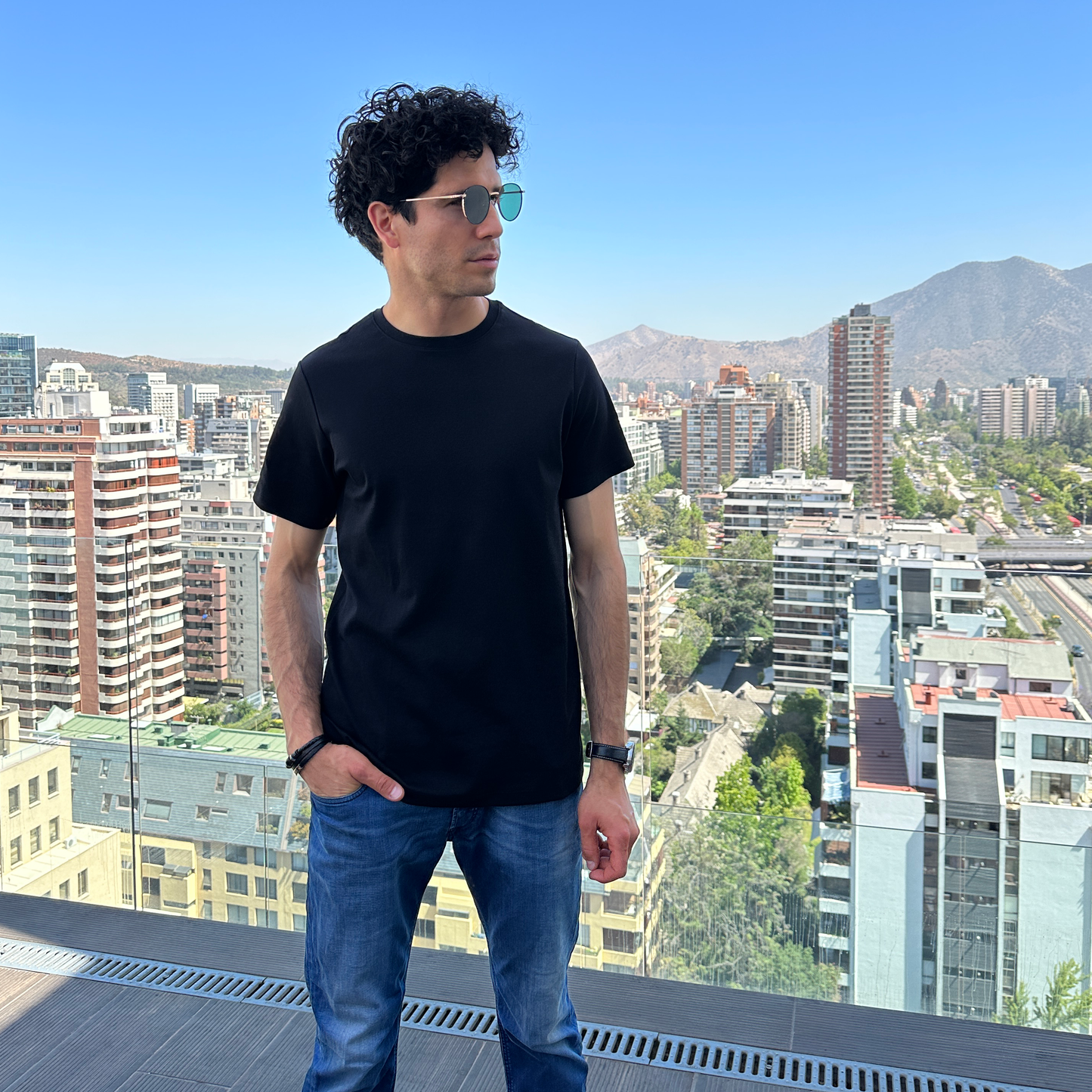 Build Your Pack! Up to 35% Off