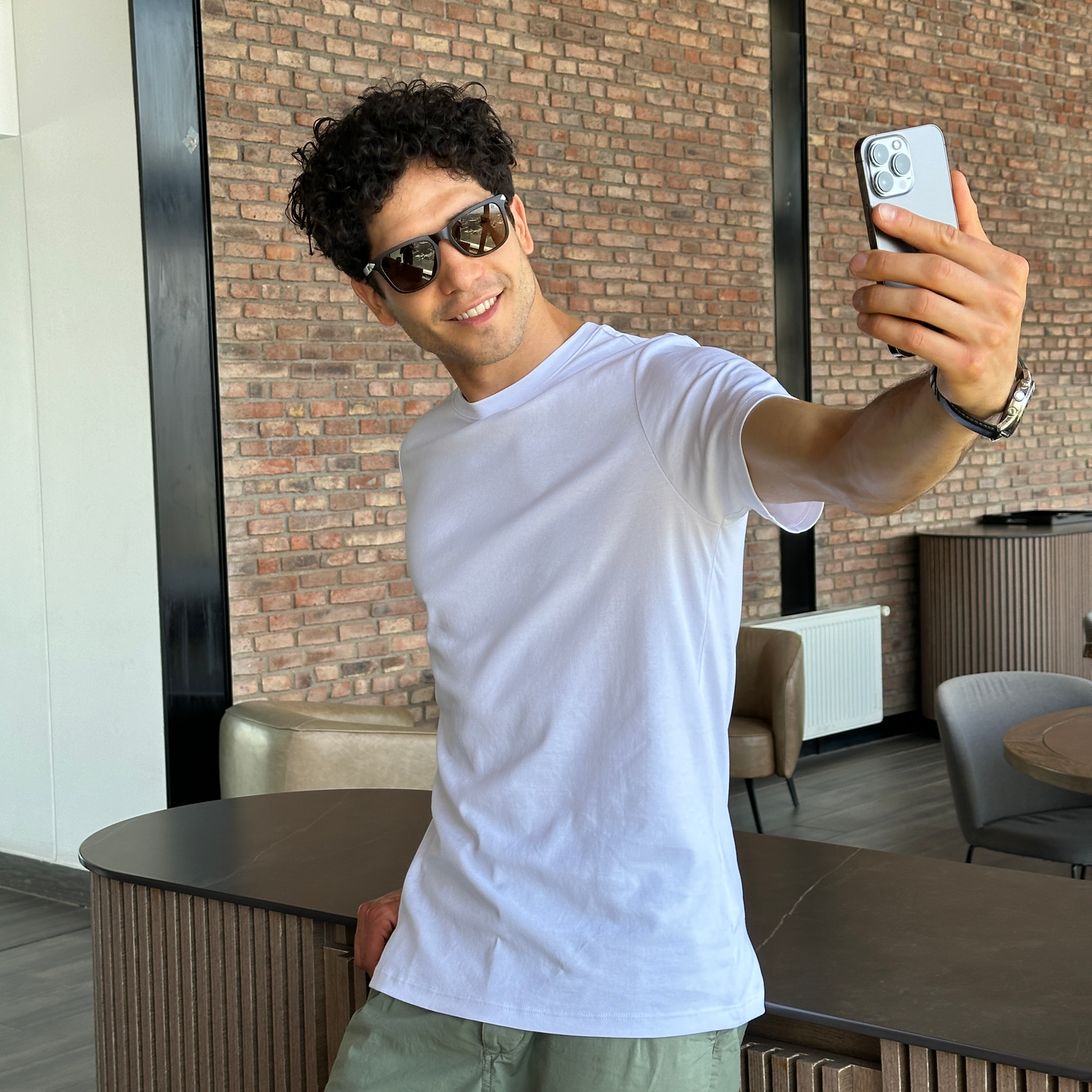 Build Your Pack! Up to 35% Off