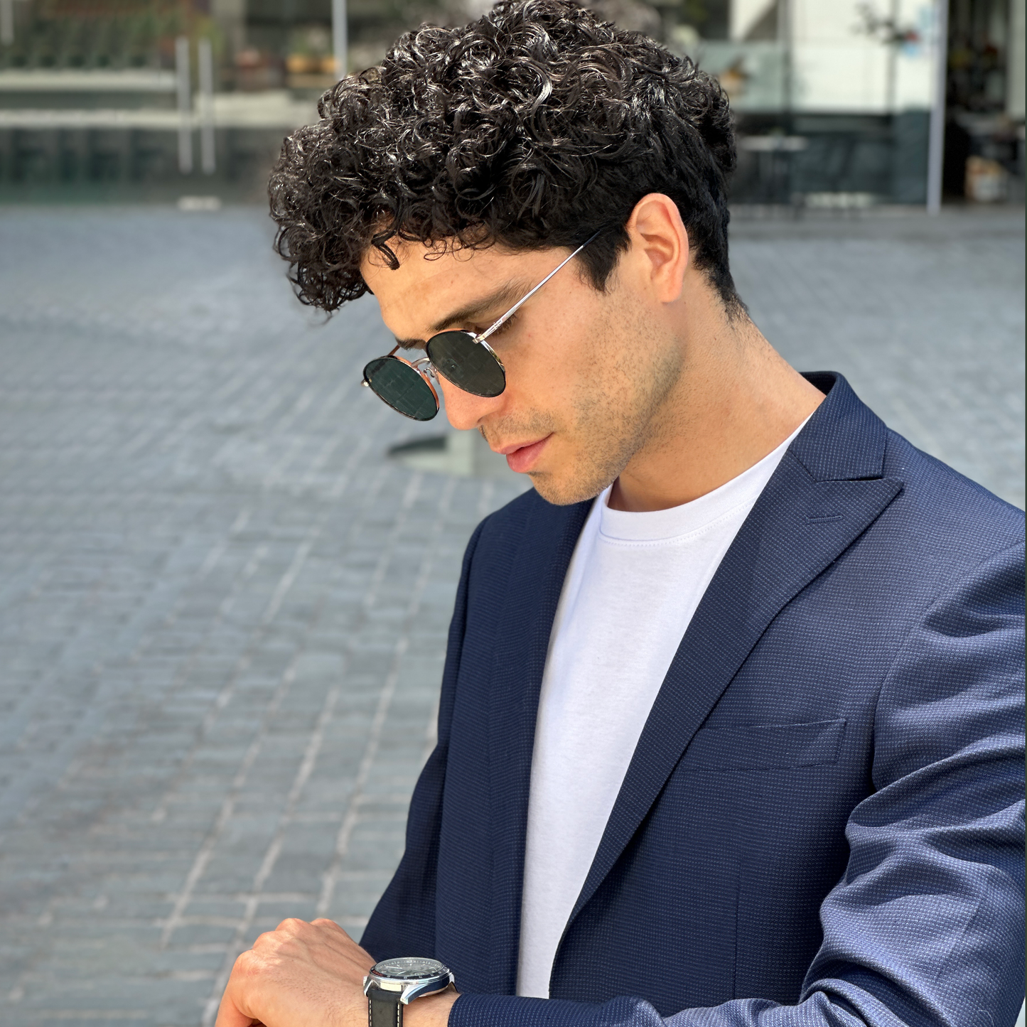 Build Your Pack! Up to 35% Off