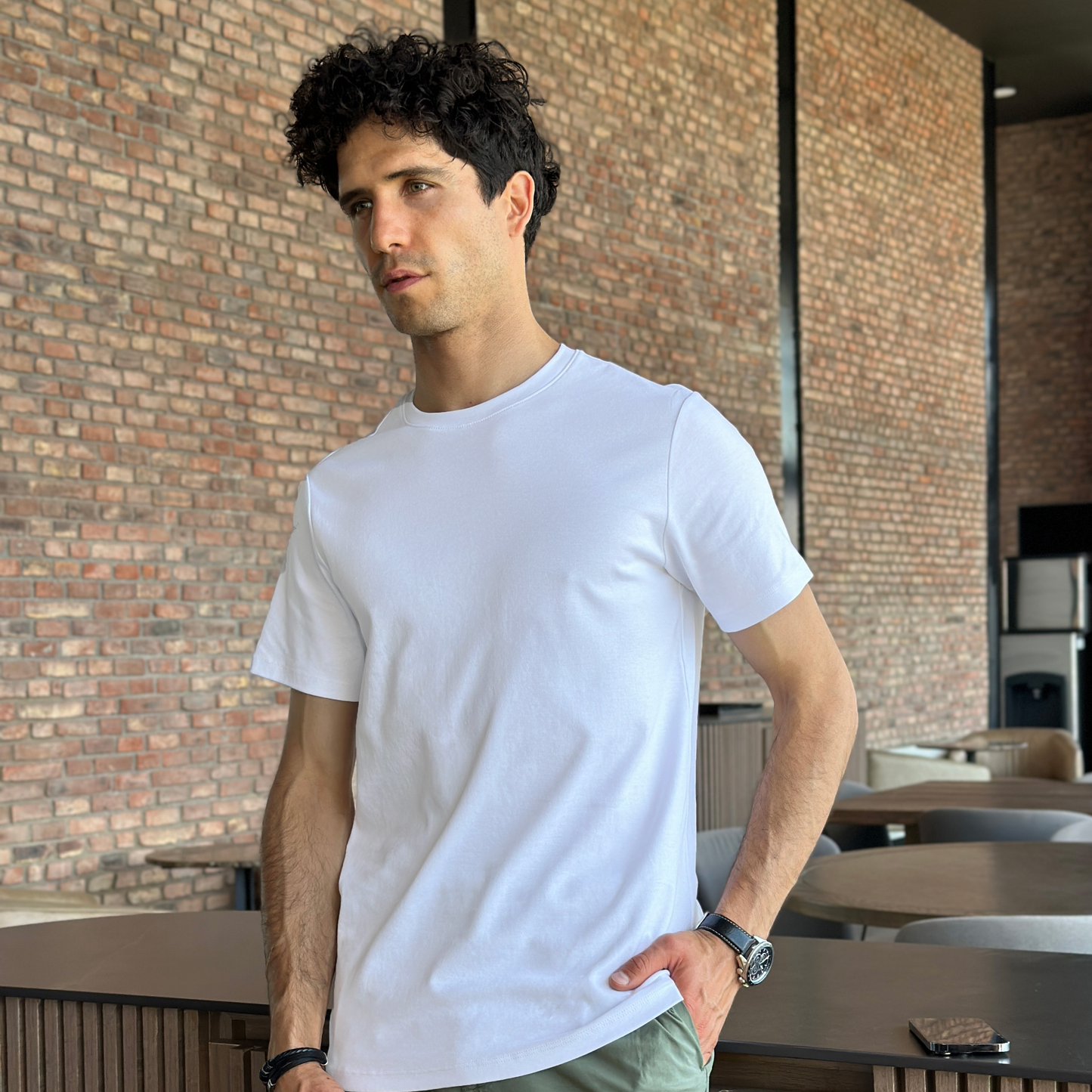 Build Your Pack! Up to 35% Off