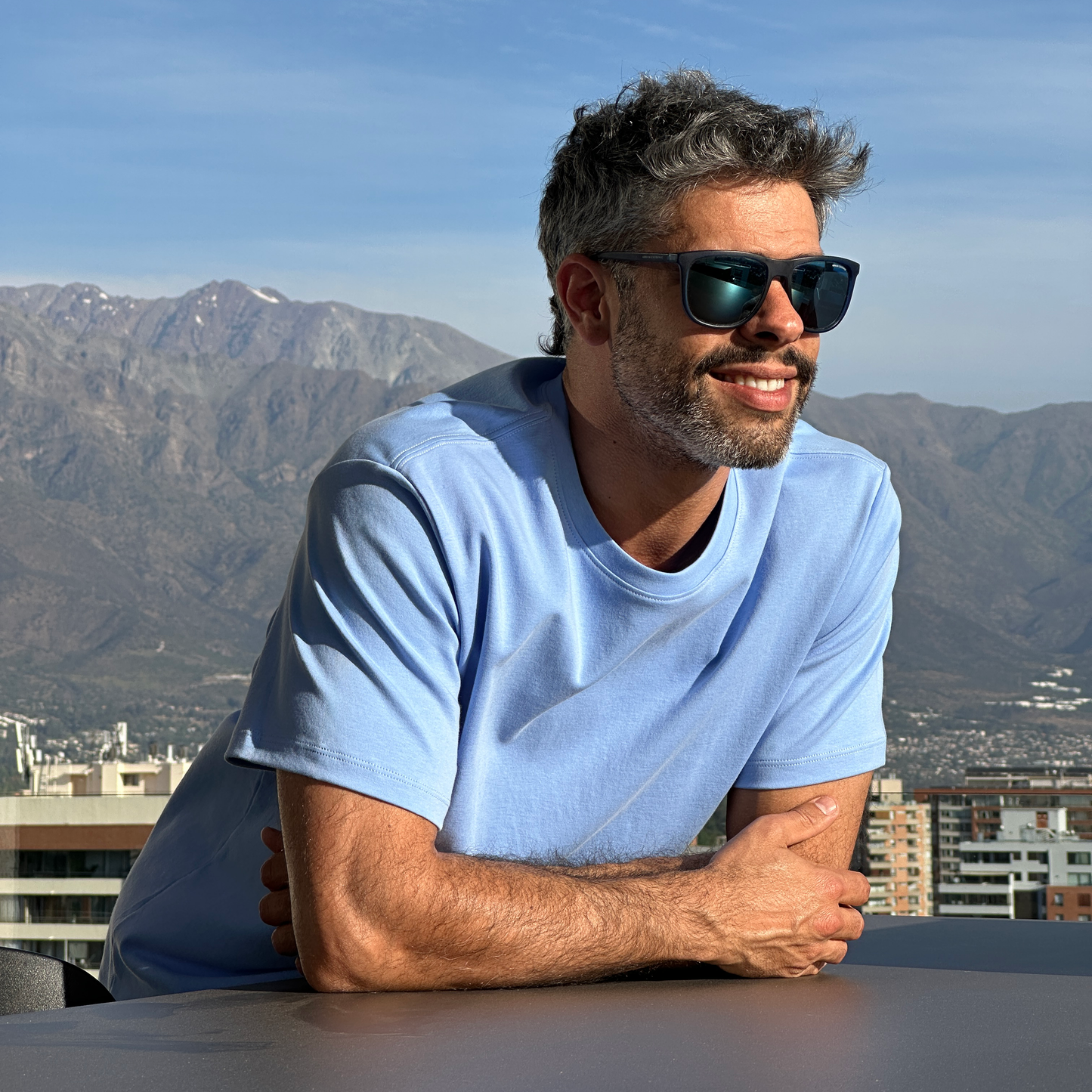 Build Your Pack! Up to 35% Off