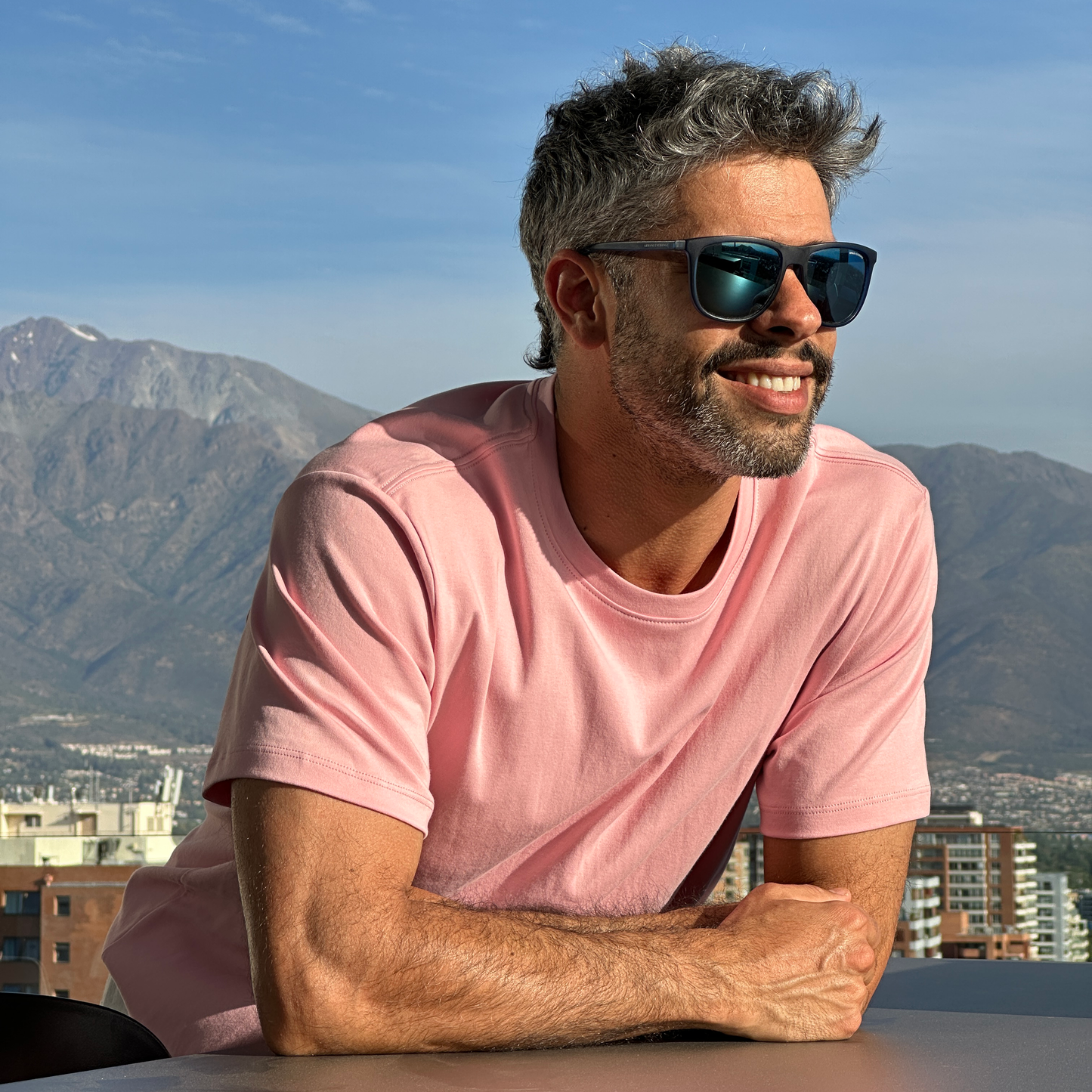 Build Your Pack! Up to 35% Off