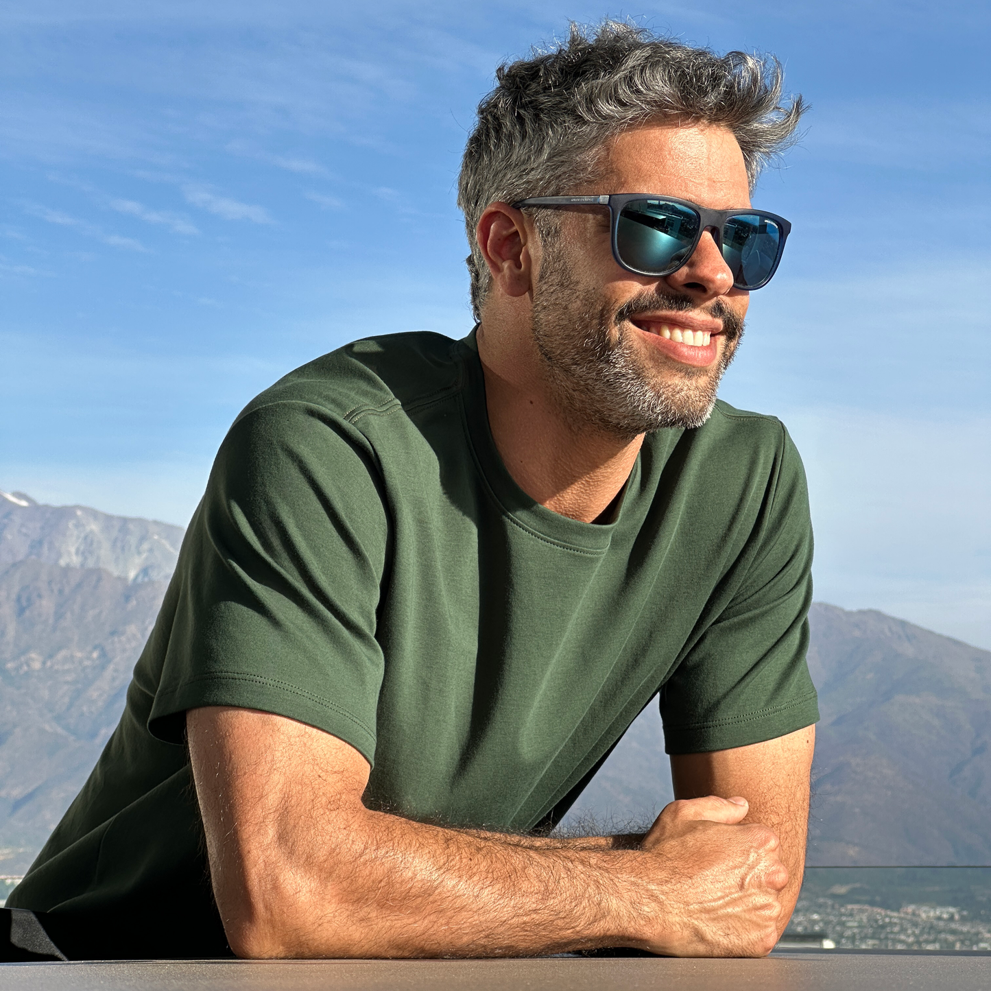 Build Your Pack! Up to 35% Off