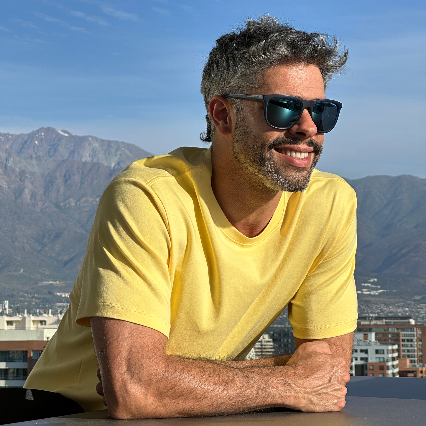 Build Your Pack! Up to 35% Off