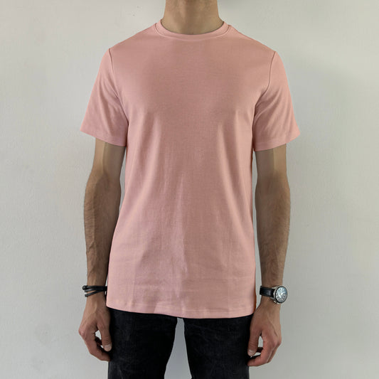 Pima Slimfit T-shirt