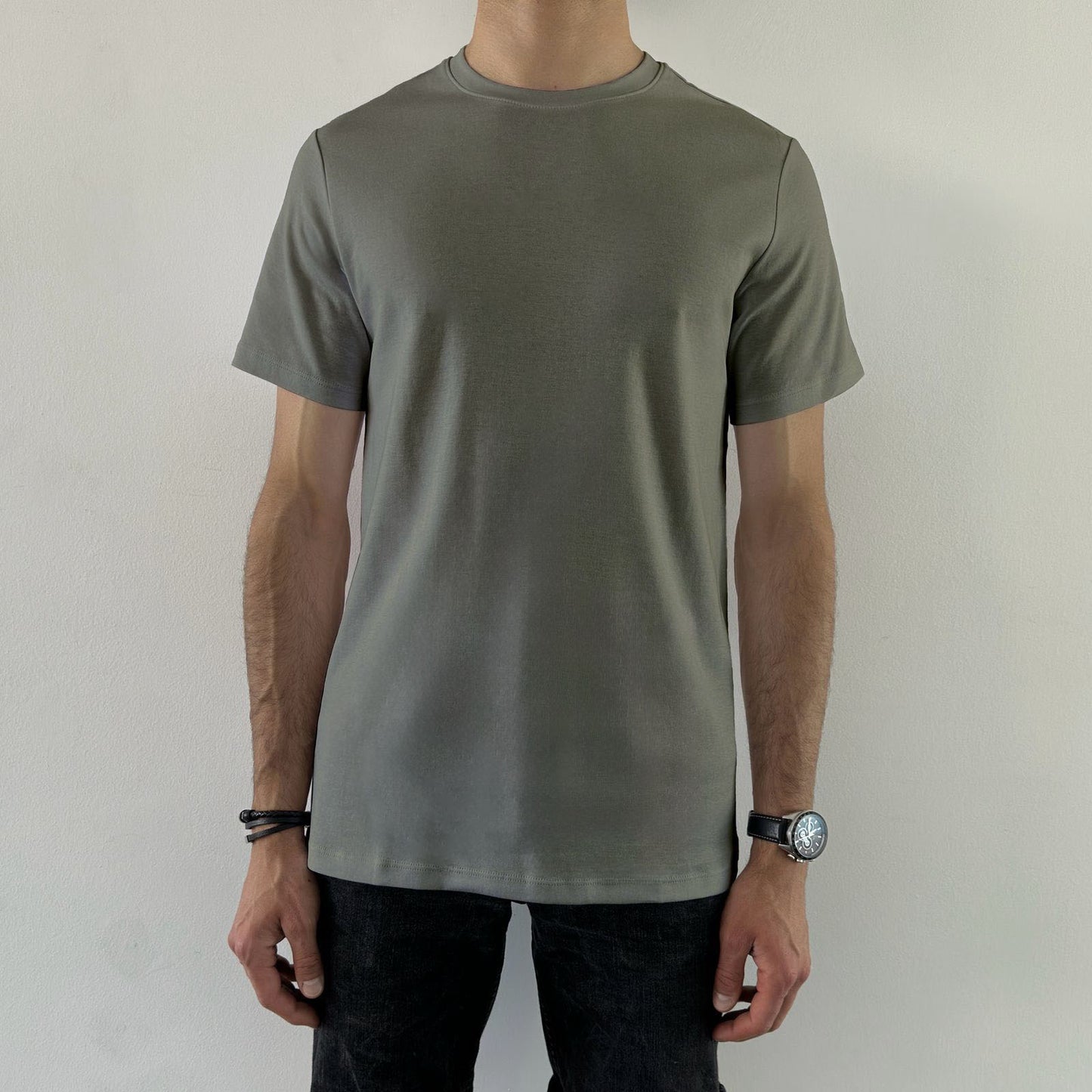 Build Your Pack! Up to 35% Off