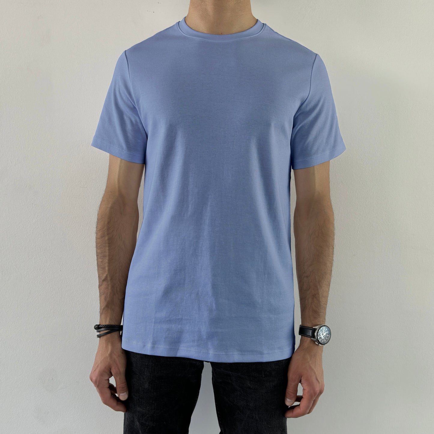 Build Your Pack! Up to 35% Off