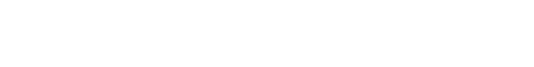 noBrand co.