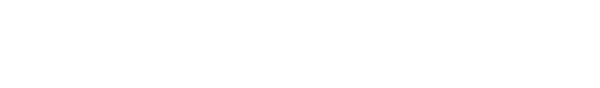 noBrand co.