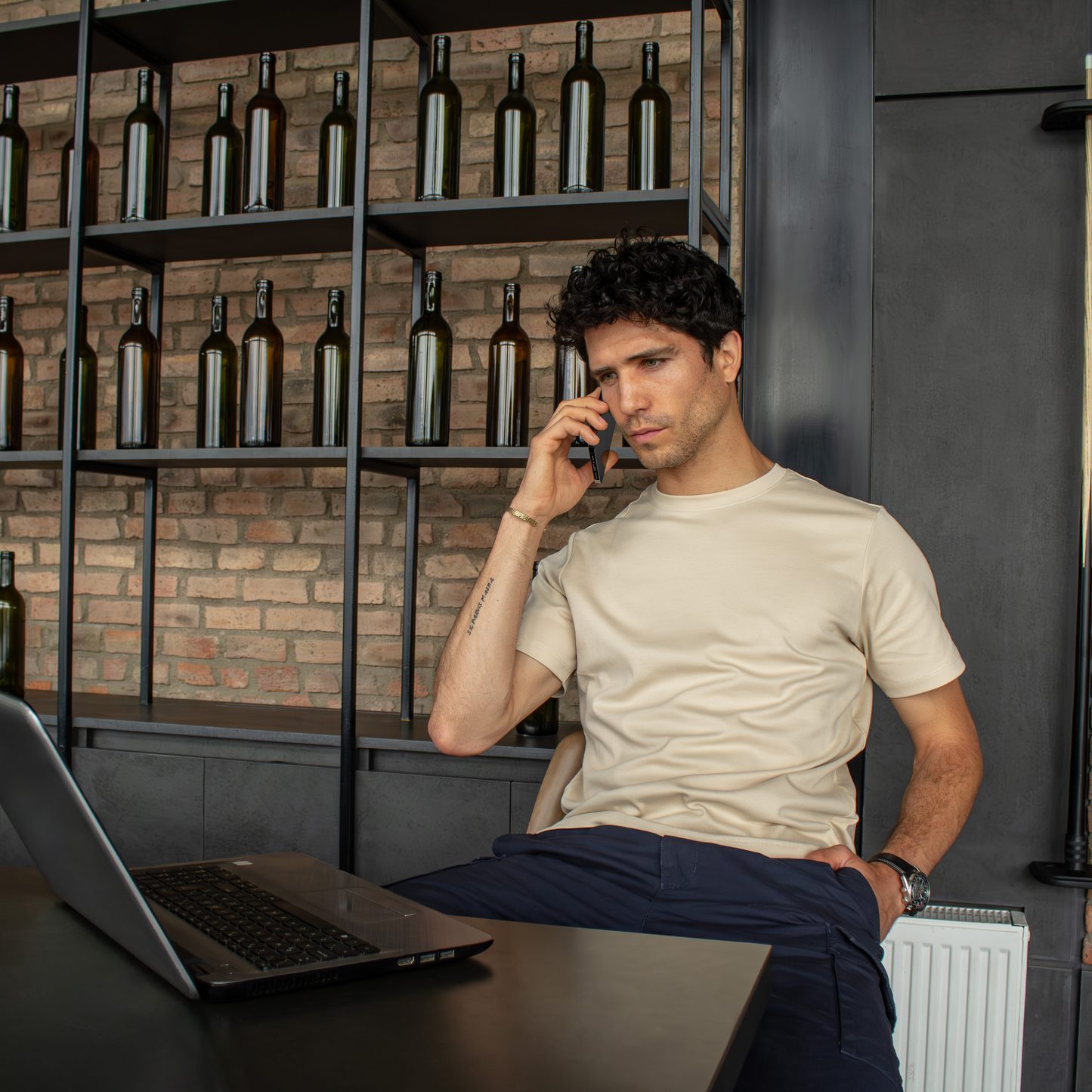 Build Your Pack! Up to 35% Off