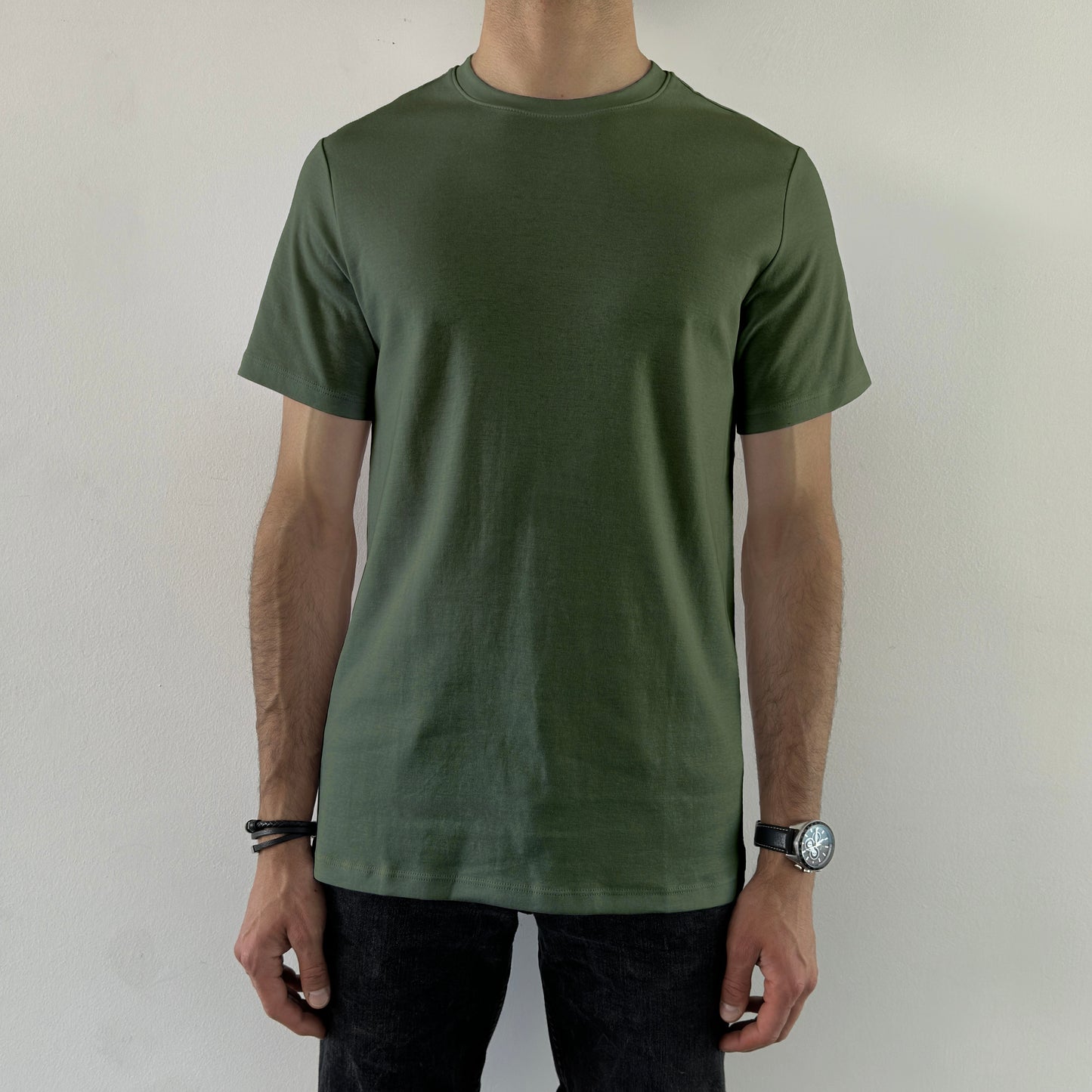 Build Your Pack! Up to 35% Off