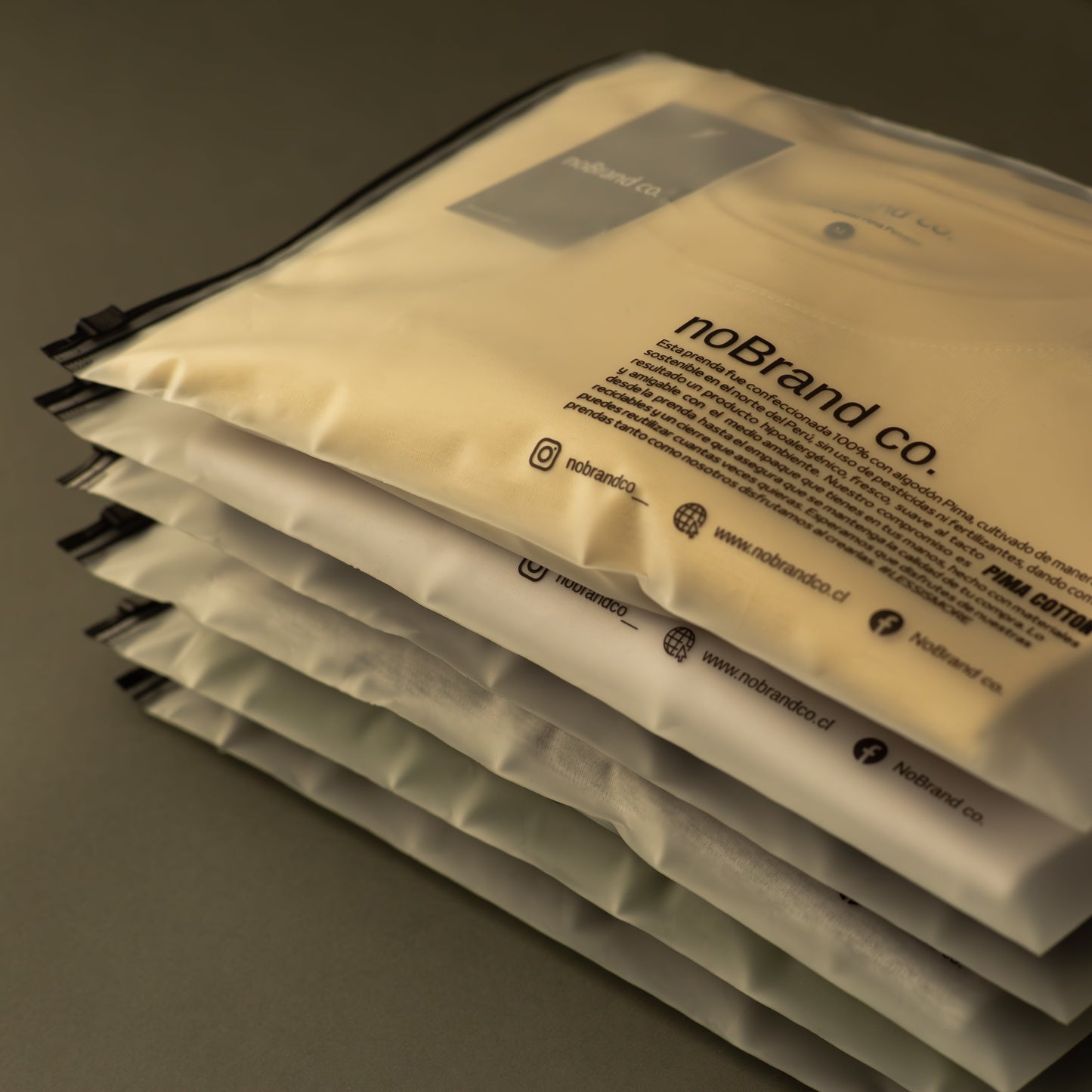 Build Your Pack! Up to 35% Off