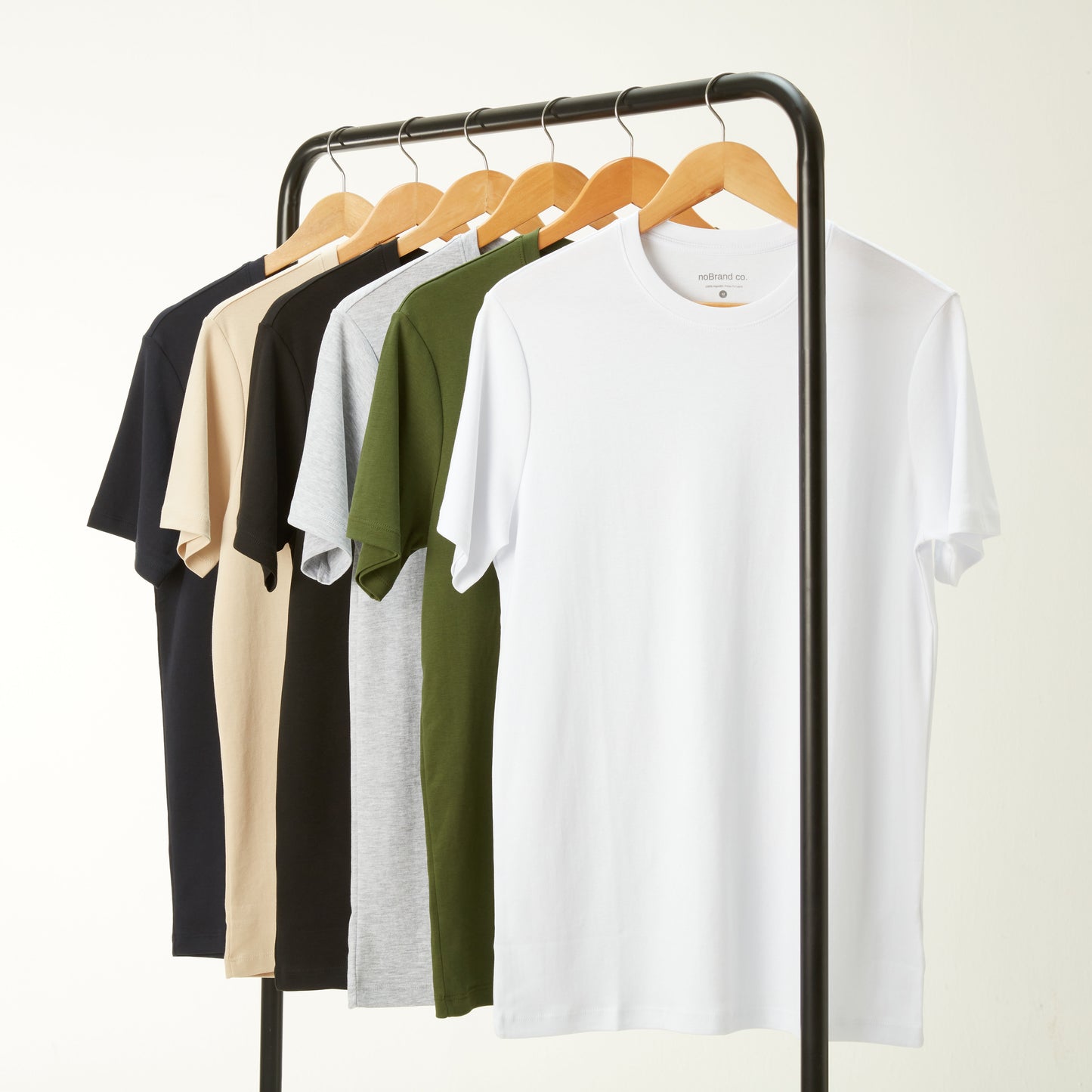 Build Your Pack! Up to 35% Off