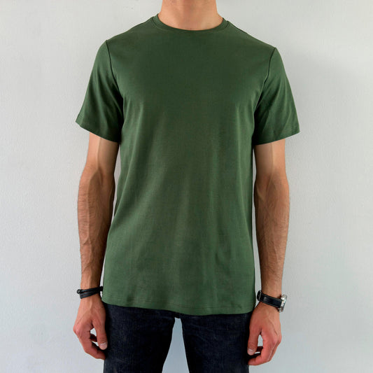 Build Your Pack! Up to 35% Off